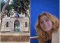 Buoncammino, Stefania Loi: “Bene il recupero dell’ex carcere, ma Cagliari merita certezze”