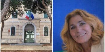 Buoncammino, Stefania Loi: “Bene il recupero dell’ex carcere, ma Cagliari merita certezze”