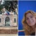 Buoncammino, Stefania Loi: “Bene il recupero dell’ex carcere, ma Cagliari merita certezze”
