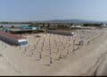 Allarme bomba al Poetto di Cagliari: vietato fare il bagno davanti al lido della Prefettura