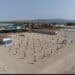 Allarme bomba al Poetto di Cagliari: vietato fare il bagno davanti al lido della Prefettura