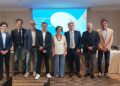 Farmaci equivalenti: un nuovo studio promosso da Sandoz rileva potenziali risparmi di 5 milioni di euro in Sardegna