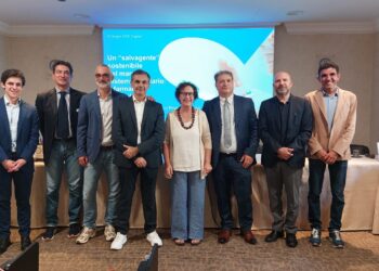 Farmaci equivalenti: un nuovo studio promosso da Sandoz rileva potenziali risparmi di 5 milioni di euro in Sardegna