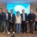Farmaci equivalenti: un nuovo studio promosso da Sandoz rileva potenziali risparmi di 5 milioni di euro in Sardegna