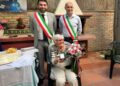 Cagliari festeggia una nuova centenaria, la dottoressa Antonietta Camba