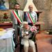 Cagliari festeggia una nuova centenaria, la dottoressa Antonietta Camba