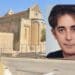Dolianova si prepara ad accompagnare Efisio Marras nel suo ultimo viaggio