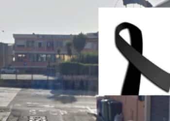 Sestu in lutto, addio alla piccola Beatrice: aveva solo tre anni