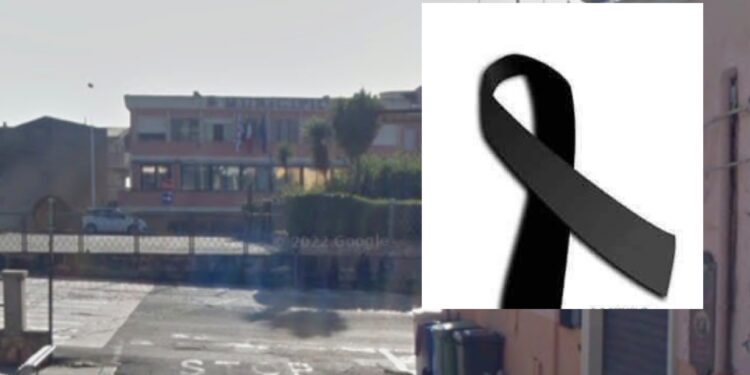 Sestu in lutto, addio alla piccola Beatrice: aveva solo tre anni