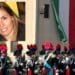 San Sperate, premiati i carabinieri che hanno reso giustizia a Francesca Deidda