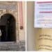 Cagliari, la denuncia di una mamma: “Musei e mostre inaccessibili per mia figlia in carrozzina”