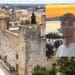 Sanluri in lutto per il 25enne Matteo Mocci, vittima di un incidente stradale: comunità sotto shock