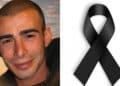 Decimoputzu in lutto per la morte prematura di Mauro Sanna, 44 anni, deceduto ieri in un terribile incidente: “Davanti al dolore, il silenzio e la riflessione”