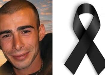 Decimoputzu in lutto per la morte prematura di Mauro Sanna, 44 anni, deceduto ieri in un terribile incidente: “Davanti al dolore, il silenzio e la riflessione”