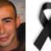 Decimoputzu in lutto per la morte prematura di Mauro Sanna, 44 anni, deceduto ieri in un terribile incidente: “Davanti al dolore, il silenzio e la riflessione”