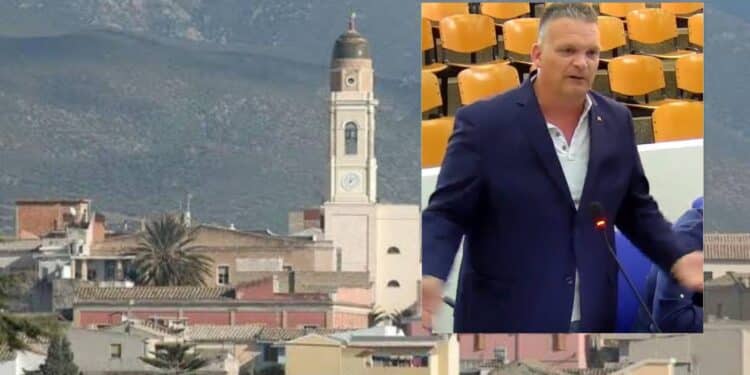 Sinnai, Rottamazione Quinquies al fotofinish: la minoranza incalza la giunta Pusceddu