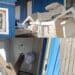 Quartu Sant’Elena, lo stabilimento Passaggio a Nord Ovest devastato da 4 giovani teppisti