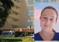 Cagliari, giovane mamma muore al Businco: addio a Virginia Lara, 40 anni, i medici chiedono l’autopsia