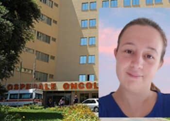 Cagliari, giovane mamma muore al Businco: addio a Virginia Lara, 40 anni, i medici chiedono l’autopsia