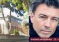 L’Università di Cagliari piange la scomparsa del professor Vincenzo Bagnolo