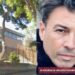L’Università di Cagliari piange la scomparsa del professor Vincenzo Bagnolo