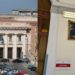 Cagliari, luci accese in pieno giorno al San Giovanni di Dio: “Uno spreco evidente, nessuno controlla”