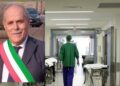 Sanità sarda nel caos tra carenza di medici e problematiche legate alla formazione e all’accesso alla facoltà di Medicina