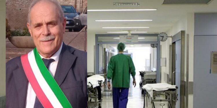Sanità sarda nel caos tra carenza di medici e problematiche legate alla formazione e all’accesso alla facoltà di Medicina