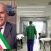Sanità sarda nel caos tra carenza di medici e problematiche legate alla formazione e all’accesso alla facoltà di Medicina