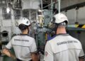 Gravi irregolarità a bordo, nave portacontainer bloccata al porto di Cagliari