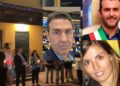 Femminicidio di San Sperate, Madeddu contro Vannacci: “Chiediamolo ai familiari di Francesca”