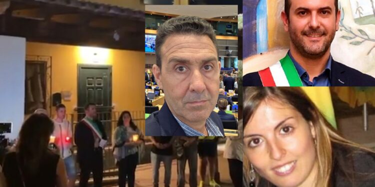 Femminicidio di San Sperate, Madeddu contro Vannacci: “Chiediamolo ai familiari di Francesca”