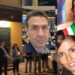 Femminicidio di San Sperate, Madeddu contro Vannacci: “Chiediamolo ai familiari di Francesca”