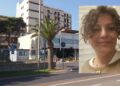Pronto Soccorso affollati: Emera chiede risposte immediate e rilancia la proposta della riapertura dell’Ospedale Marino
