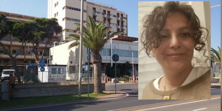 Pronto Soccorso affollati: Emera chiede risposte immediate e rilancia la proposta della riapertura dell’Ospedale Marino