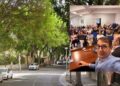 Cagliari, il destino di viale Merello verrà deciso dal Tar: presentato il ricorso dei cittadini