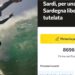 Un Pass mare per i sardi “per non sentirci più ospiti a casa nostra”