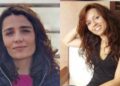 Cagliari, Martina e Giulia sparite nel nulla: dove sono?