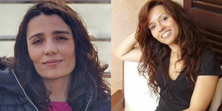 Cagliari, Martina e Giulia sparite nel nulla: dove sono?