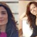 Cagliari, Martina e Giulia sparite nel nulla: dove sono?
