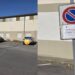 Monserrato, auto parcheggiate tra erbacce da togliere e strade da pulire: “Poi non lamentatevi”