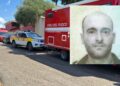 Settimo San Pietro, giorni di angoscia per la scomparsa di Teseo Cocco