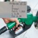 Capoterra, distributore mangia soldi senza erogare tutti i litri di diesel o benzina