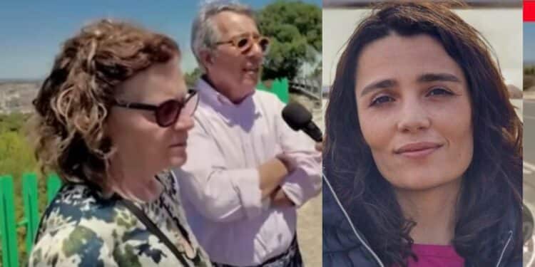 Giulia Boi non si trova, la preoccupazione dei genitori: “Qualcuno si è approfittato di lei?”