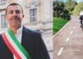Sanluri, sì alla pista ciclabile sino a Barumini ma senza privare i cittadini della viabilità e dei parcheggi
