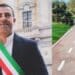 Sanluri, sì alla pista ciclabile sino a Barumini ma senza privare i cittadini della viabilità e dei parcheggi