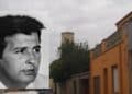 Serramanna piange Franco Rais, “figlio illustre di questa terra”: aveva 86 anni