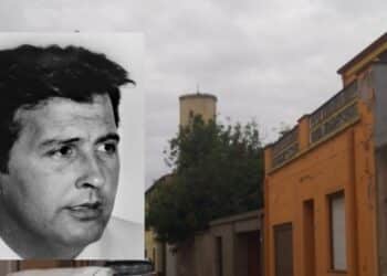 Serramanna piange Franco Rais, “figlio illustre di questa terra”: aveva 86 anni