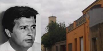 Serramanna piange Franco Rais, “figlio illustre di questa terra”: aveva 86 anni