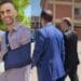 Migranti a Monastir, Giagoni: “Solidarietà al carabiniere ferito e impegno concreto per la sicurezza”